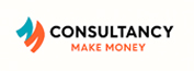 mm_consultancy_brand_logo